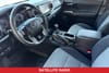 12 thumbnail image of  2021 Toyota Tacoma TRD Off-Road
