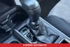 22 thumbnail image of  2021 Toyota Tacoma TRD Off-Road