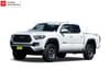 1 thumbnail image of  2021 Toyota Tacoma TRD Off-Road