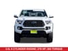 11 thumbnail image of  2021 Toyota Tacoma TRD Off-Road
