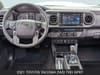 13 imagen en miniatura de 2021 Toyota Tacoma TRD Sport
