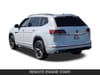 7 thumbnail image of  2021 Volkswagen Atlas 3.6L V6 SE w/Technology R-Line