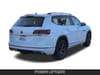 8 thumbnail image of  2021 Volkswagen Atlas 3.6L V6 SE w/Technology R-Line