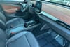15 imagen en miniatura de 2021 Volkswagen ID.4 Pro S