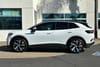 8 imagen en miniatura de 2021 Volkswagen ID.4 Pro S