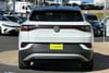5 imagen en miniatura de 2021 Volkswagen ID.4 Pro S