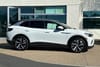 3 imagen en miniatura de 2021 Volkswagen ID.4 Pro S