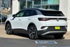 7 imagen en miniatura de 2021 Volkswagen ID.4 Pro S