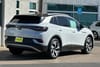 4 imagen en miniatura de 2021 Volkswagen ID.4 Pro S