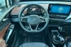 14 imagen en miniatura de 2021 Volkswagen ID.4 Pro S