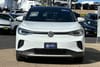 9 imagen en miniatura de 2021 Volkswagen ID.4 Pro S
