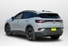 7 imagen en miniatura de 2021 Volkswagen ID.4 Pro