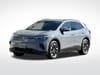 2021 Volkswagen ID.4 Pro