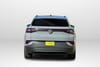 5 imagen en miniatura de 2021 Volkswagen ID.4 Pro