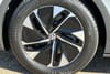 26 imagen en miniatura de 2021 Volkswagen ID.4 Pro