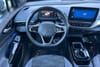 14 imagen en miniatura de 2021 Volkswagen ID.4 Pro