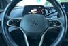 23 imagen en miniatura de 2021 Volkswagen ID.4 Pro