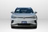 9 imagen en miniatura de 2021 Volkswagen ID.4 Pro