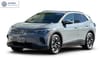 2021 Volkswagen ID.4 Pro