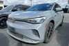 2 thumbnail image of  2021 Volkswagen ID.4 Pro