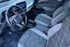 10 imagen en miniatura de 2021 Volkswagen ID.4 Pro