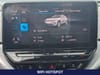 21 thumbnail image of  2021 Volkswagen ID.4 Pro