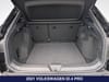24 thumbnail image of  2021 Volkswagen ID.4 Pro
