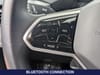 17 thumbnail image of  2021 Volkswagen ID.4 Pro