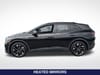 5 thumbnail image of  2021 Volkswagen ID.4 Pro