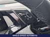 20 thumbnail image of  2021 Volkswagen ID.4 Pro