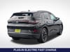 9 thumbnail image of  2021 Volkswagen ID.4 Pro