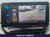22 thumbnail image of  2021 Volkswagen ID.4 Pro