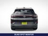 8 thumbnail image of  2021 Volkswagen ID.4 Pro