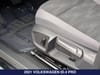 15 thumbnail image of  2021 Volkswagen ID.4 Pro