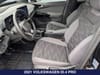 14 thumbnail image of  2021 Volkswagen ID.4 Pro