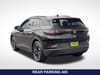 7 thumbnail image of  2021 Volkswagen ID.4 Pro