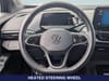 12 thumbnail image of  2021 Volkswagen ID.4 Pro