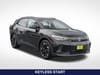 2 thumbnail image of  2021 Volkswagen ID.4 Pro