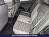 16 thumbnail image of  2021 Volkswagen ID.4 Pro