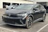 2 thumbnail image of  2021 Volkswagen ID.4 Pro