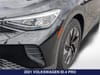 10 thumbnail image of  2021 Volkswagen ID.4 Pro