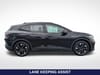 6 thumbnail image of  2021 Volkswagen ID.4 Pro