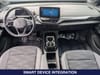 13 thumbnail image of  2021 Volkswagen ID.4 Pro