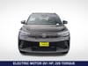 4 thumbnail image of  2021 Volkswagen ID.4 Pro