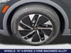 11 thumbnail image of  2021 Volkswagen ID.4 Pro