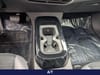 23 thumbnail image of  2021 Volkswagen ID.4 Pro