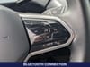 18 thumbnail image of  2021 Volkswagen ID.4 Pro