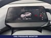 19 thumbnail image of  2021 Volkswagen ID.4 Pro