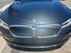 3 imagen en miniatura de 2022 BMW 5 Series 530i