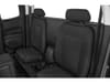 16 thumbnail image of  2022 Chevrolet Colorado 2WD LT